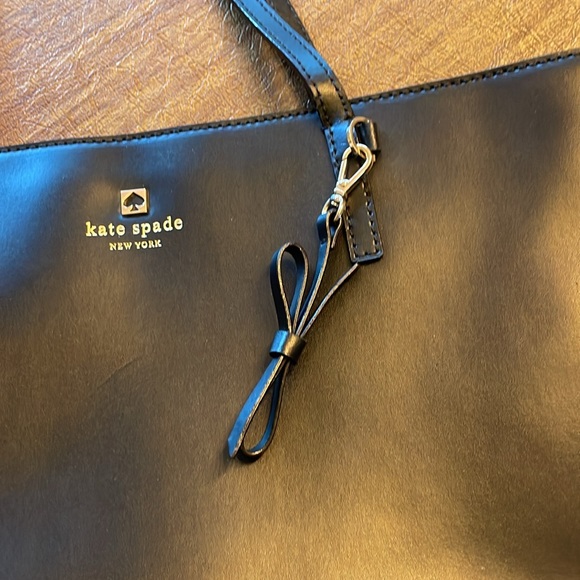 Kate Spade Tote Bag - Picture 3 of 12